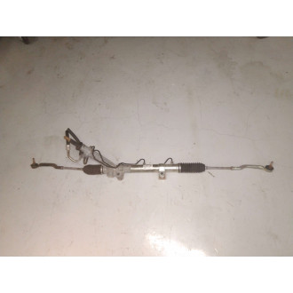 Crémaillère de direction Renault Trafic II Ref : 8200875897