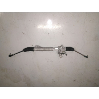 Crémaillère de direction Fiat Scudo Ref : 1356323080