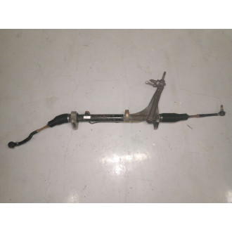 Crémaillère de direction Fiat Ducato  Ref : 01359226080