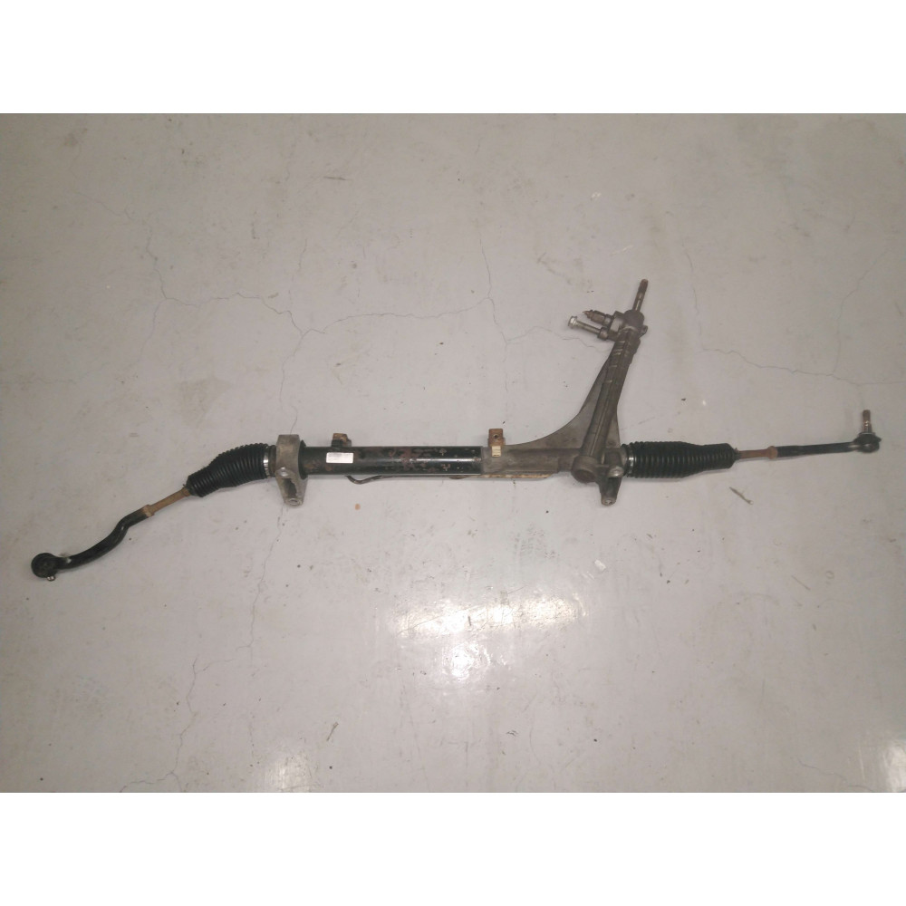 Crémaillère de direction Fiat Ducato  Ref : 01359226080