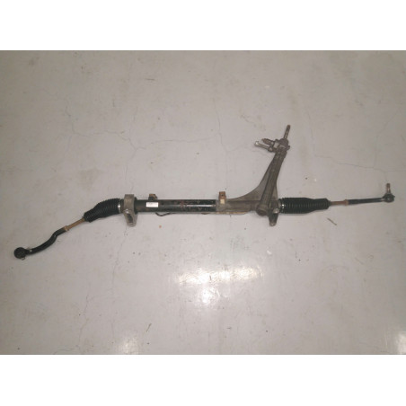 Crémaillère de direction Fiat Ducato  Ref : 01359226080