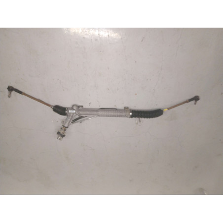 Crémaillère de direction Ford Transit  Ref : 6c113200cc