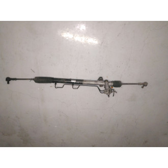 Crémaillère de direction Hyundai Ref : 