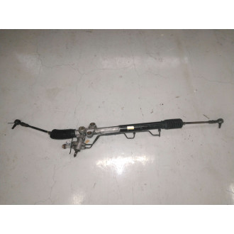 Crémaillère de direction Hyundai H1  Ref : 577004A300