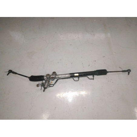 Crémaillère de direction Hyundai H1  Ref : 577004A300