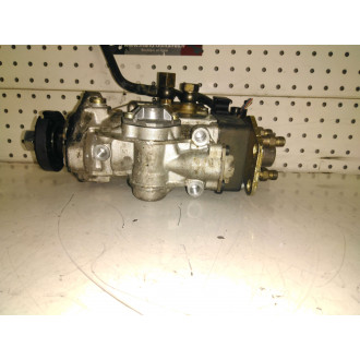 pompe a injection  transit 00/06 Ref : 0986444506