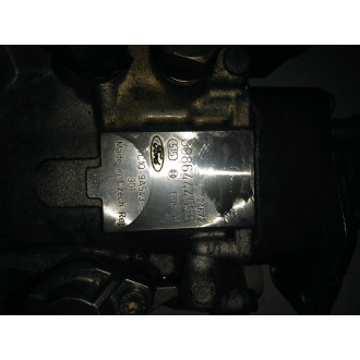 pompe a injection  transit 00/06 Ref : 0986444506