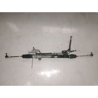 Crémaillère de direction Hyundai H1  Ref : 577004A600
