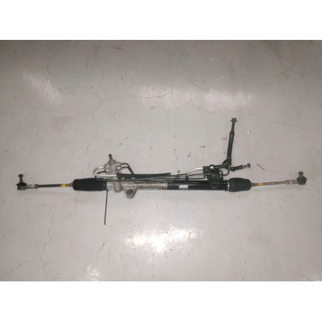 Crémaillère de direction Hyundai H1  Ref : 577004A600