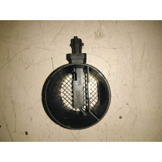 débitmètre Iveco 12/14 Ref : 0281006056