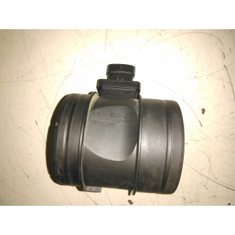 débitmètre Iveco 12/14 Ref : 0281006056
