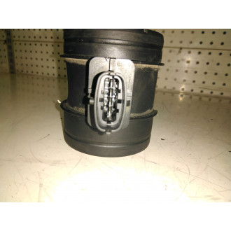 débitmètre Iveco 12/14 Ref : 0281006056