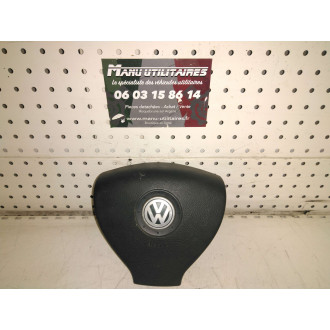airbag bag caddy 04-10 Ref : 2K0880201F