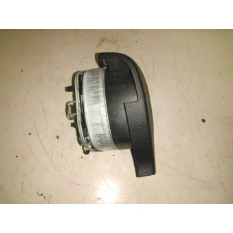 airbag bag caddy 04-10 Ref : 2K0880201F
