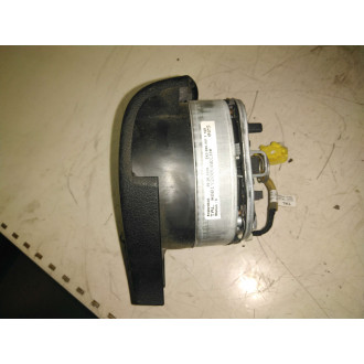 airbag bag caddy 04-10 Ref : 2K0880201F