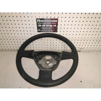 volant caddy 04-10 Ref : 1K0419091AC