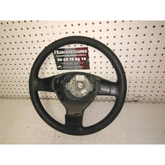 volant caddy 04-10 Ref : 1K0419091AC