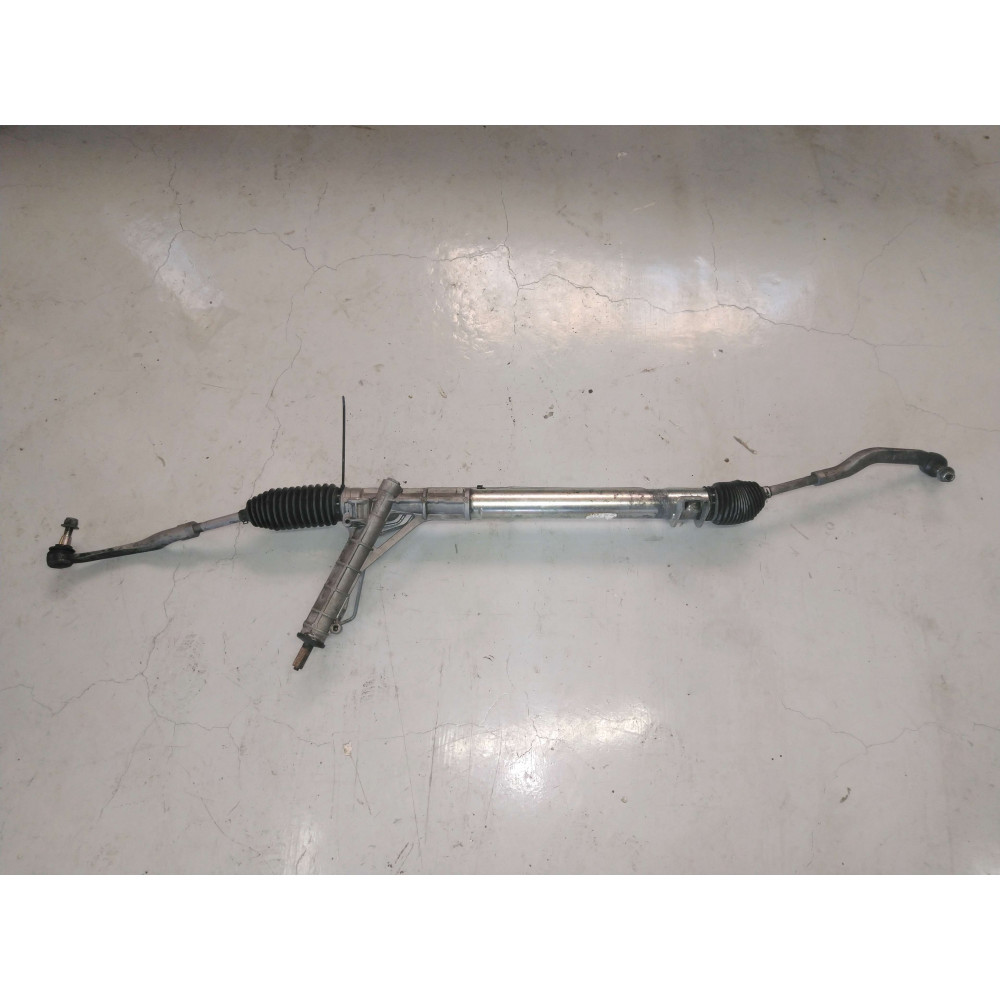Crémaillère de direction Renault Master III Ref : 8200660176