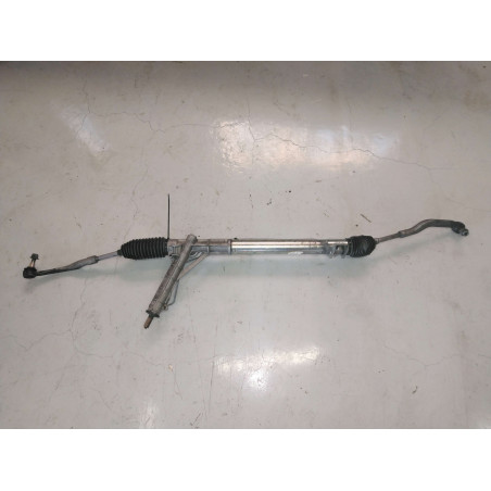 Crémaillère de direction Renault Master III Ref : 8200660176