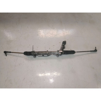 Crémaillère de direction Ford Transit  Ref : Bc113200CD