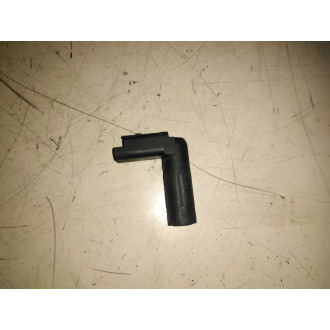 capteur position vilebrequin trafic II  Ref : 8200676161