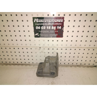 support moteur ducato 02/06 Ref : 084A236