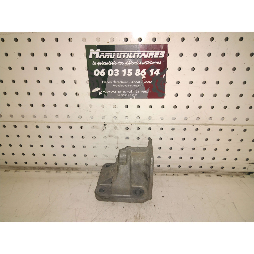 support moteur ducato 02/06 Ref : 084A236