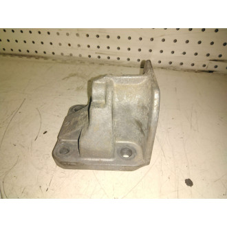 support moteur ducato 02/06 Ref : 084A236
