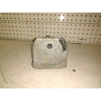 support moteur ducato 02/06 Ref : 084A236