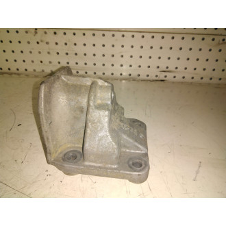 support moteur ducato 02/06 Ref : 084A236
