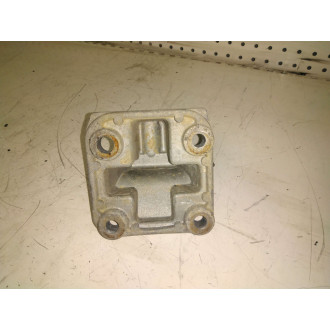 support moteur ducato 02/06 Ref : 084A236