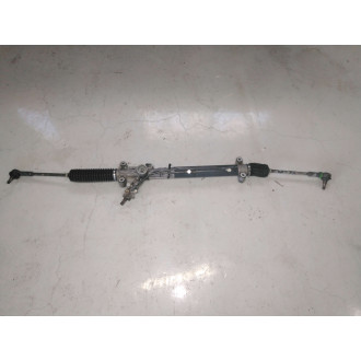 Crémaillère de direction Iveco 35c12 2008 Ref : A0005148