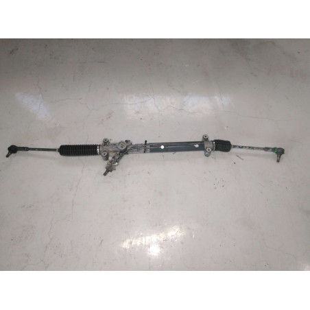 Crémaillère de direction Iveco 35c12 2008