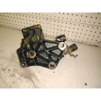 support de boite de vitesse ducato 94-02 Ref : 