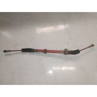 Crémaillère de direction Iveco 1989 35/8 35/10 Ref : 1535301003