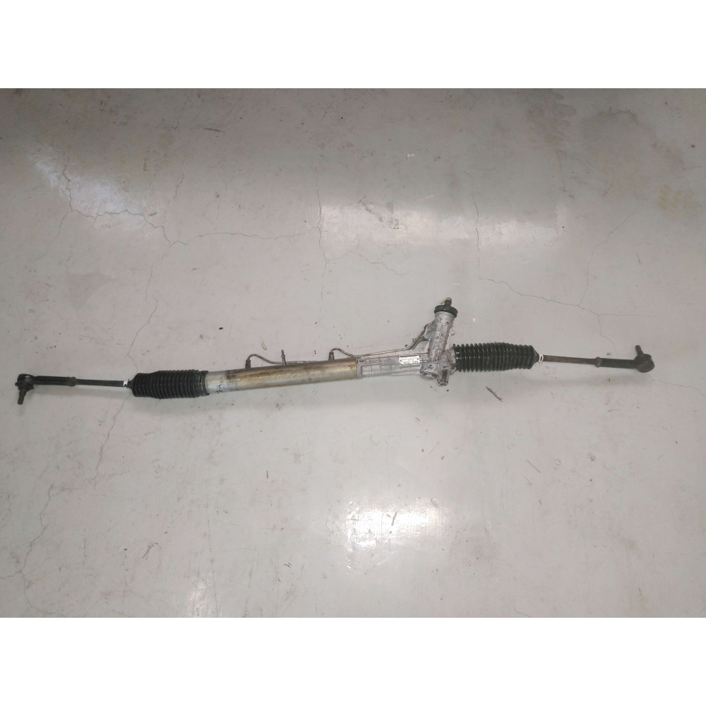 Crémaillère de direction Fiat Ducato 2002 Ref : 1304291080
