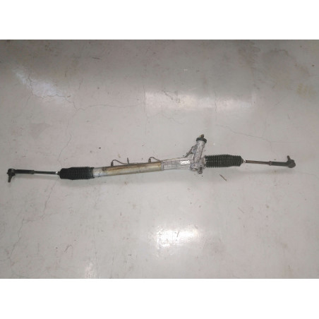 Crémaillère de direction Fiat Ducato 2002 Ref : 1304291080