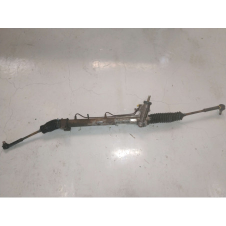 Crémaillère de direction Peugeot Boxer 2006 Ref : 01340777080