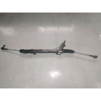 Crémaillère de direction Ford Transit 2002 Ref : YC153200AH