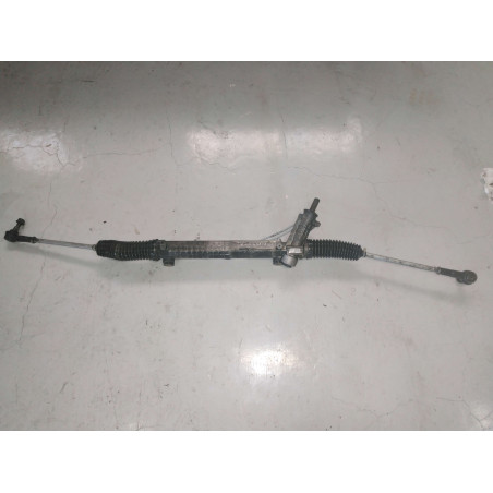 Crémaillère de direction Ford Transit 2002 Ref : YC153200AH