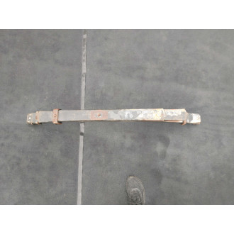 Lame de ressort Hyundai H1 2006 Ref : 55100 47100