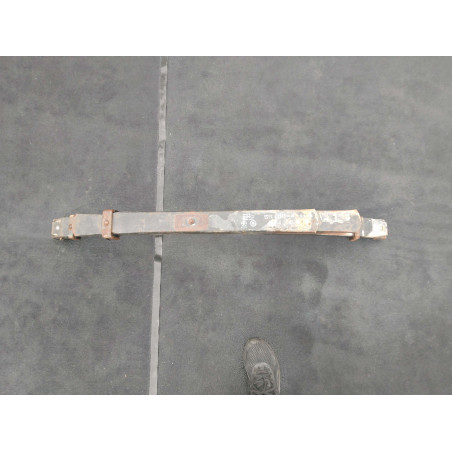 Lame de ressort Hyundai H1 2006 Ref : 55100 47100