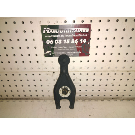 fourchette boite de vitesse ducato 94-02 Ref : 