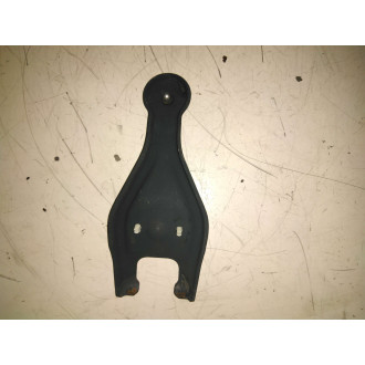 fourchette boite de vitesse ducato 94-02 Ref : 