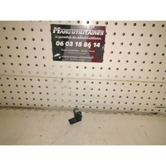 capteur boite de vitesse ducato 94-02 Ref : 96324005803035