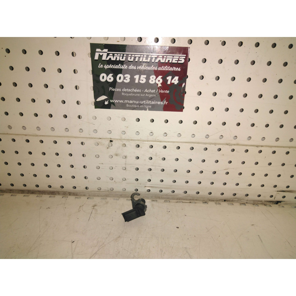 capteur boite de vitesse ducato 94-02 Ref : 96324005803035