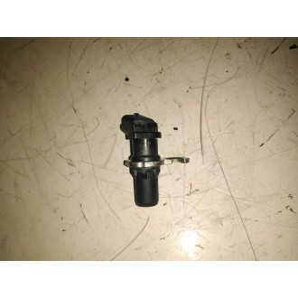 capteur boite de vitesse ducato 94-02 Ref : 96324005803035