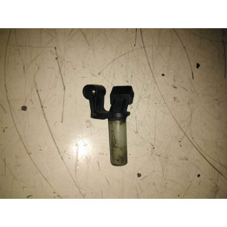 capteur position vilebrequin transit 06-14 Ref : 2S7Q-6C315-AC