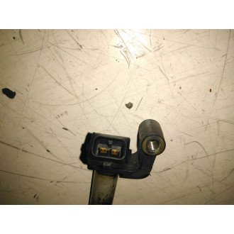 capteur position vilebrequin transit 06-14 Ref : 2S7Q-6C315-AC