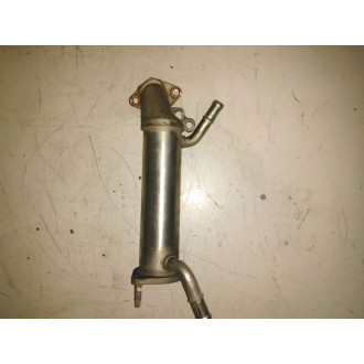 refroidisseur egr boxer III 06-14 Ref : 6C1Q-9F464-AC